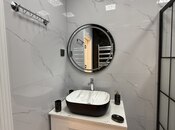 Продаётся 4-комн. дом/дача 125 м², пос. Савалан, photo 6 from 8