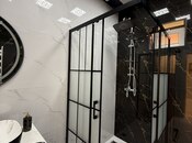 Продаётся 4-комн. дом/дача 125 м², пос. Савалан, photo 7 from 8