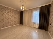 Продаётся 4-комн. дом/дача 125 м², пос. Савалан, photo 8 from 8