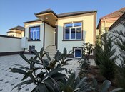 Объявление №5676817 - Баку, пос. Савалан, 4-комн., 125 м²