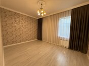 Продаётся 4-комн. дом/дача 125 м², пос. Савалан, photo 5 from 8