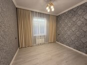 Продаётся 4-комн. дом/дача 125 м², пос. Савалан, photo 4 from 8