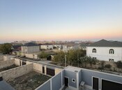 Satılır 5 otaqlı həyət evi/bağ evi 195 m², Masazır q., photo 8 from 8