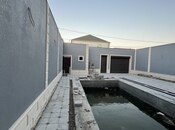 Satılır 5 otaqlı həyət evi/bağ evi 195 m², Masazır q., photo 5 from 8