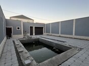 Satılır 5 otaqlı həyət evi/bağ evi 195 m², Masazır q., photo 6 from 8