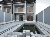 Satılır 5 otaqlı həyət evi/bağ evi 195 m², Masazır q., photo 2 from 8