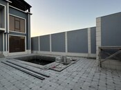 Satılır 5 otaqlı həyət evi/bağ evi 195 m², Masazır q., photo 4 from 8