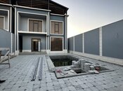 Satılır 5 otaqlı həyət evi/bağ evi 195 m², Masazır q., photo 3 from 8