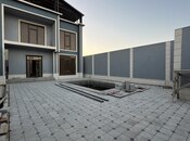 Satılır 5 otaqlı həyət evi/bağ evi 195 m², Masazır q., photo 1 from 8