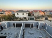 Satılır 5 otaqlı həyət evi/bağ evi 195 m², Masazır q., photo 7 from 8