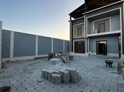 Продаётся 4-комн. дом/дача 195 м², пос. Масазыр, photo 4 from 8