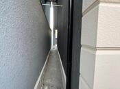 Продаётся 4-комн. дом/дача 195 м², пос. Масазыр, photo 6 from 8