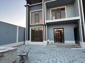 Продаётся 4-комн. дом/дача 195 м², пос. Масазыр, photo 1 from 8