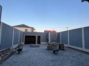 Продаётся 4-комн. дом/дача 195 м², пос. Масазыр, photo 2 from 8