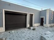 Продаётся 4-комн. дом/дача 195 м², пос. Масазыр, photo 3 from 8