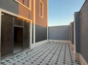 Продаётся 4-комн. дом/дача 195 м², пос. Масазыр, photo 5 from 8