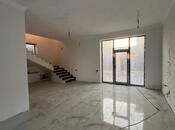 Продаётся 4-комн. дом/дача 195 м², пос. Масазыр, photo 8 from 8