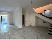 Продаётся 4-комн. дом/дача 195 м², пос. Масазыр, photo 7 from 8