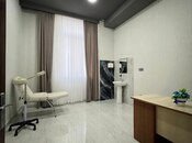 İcarəyə verilir  obyekt 220 m², Badamdar q., photo 6 from 8