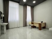 İcarəyə verilir  obyekt 220 m², Badamdar q., photo 5 from 8