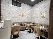 İcarəyə verilir  obyekt 220 m², Badamdar q., photo 8 from 8