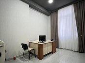 İcarəyə verilir  obyekt 220 m², Badamdar q., photo 4 from 8