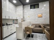 İcarəyə verilir  obyekt 220 m², Badamdar q., photo 7 from 8