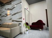 İcarəyə verilir  obyekt 220 m², Badamdar q., photo 2 from 8