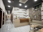 Elan №5676898 - Bakı, Badamdar q., 220 m²