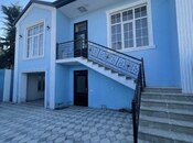 7 otaqlı həyət evi/bağ evi - Binə q. - 150 m²