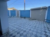 Продаётся 7-комн. дом/дача 150 м², пос. Бина, photo 7 from 8
