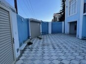 Продаётся 7-комн. дом/дача 150 м², пос. Бина, photo 5 from 8