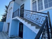 Продаётся 7-комн. дом/дача 150 м², пос. Бина, photo 6 from 8