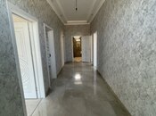 Продаётся 7-комн. дом/дача 150 м², пос. Бина, photo 8 from 8