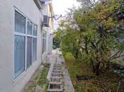 Satılır  torpaq 4 sot, Elmlər Akademiyası m., photo 4 from 4