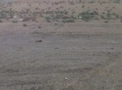 Объявление №5676934 - Баку, м. Элмляр Академиясы, 4 сот