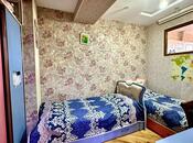 Продаётся 3-комн. новостройка 82 м², м. Ази Асланов, photo 7 from 8