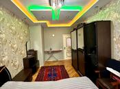 Продаётся 3-комн. новостройка 82 м², м. Ази Асланов, photo 6 from 8