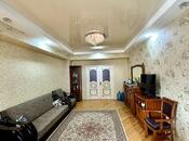 Продаётся 3-комн. новостройка 82 м², м. Ази Асланов, photo 2 from 8