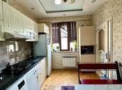 Продаётся 3-комн. новостройка 82 м², м. Ази Асланов, photo 3 from 8