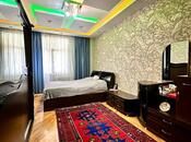Продаётся 3-комн. новостройка 82 м², м. Ази Асланов, photo 5 from 8