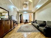 Продаётся 3-комн. новостройка 82 м², м. Ази Асланов, photo 1 from 8