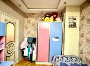 Продаётся 3-комн. новостройка 82 м², м. Ази Асланов, photo 8 from 8