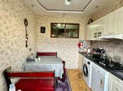 Продаётся 3-комн. новостройка 82 м², м. Ази Асланов, photo 4 from 8