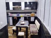 Продаётся 3-комн. новостройка 85 м², м. Ахмедлы, photo 3 from 8