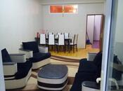 Продаётся 3-комн. новостройка 85 м², м. Ахмедлы, photo 2 from 8