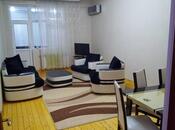 Объявление №5676939 - Баку, м. Ахмедлы, 3-комн., 85 м², 2/17 этаж