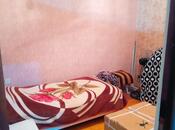 Продаётся 3-комн. новостройка 85 м², м. Ахмедлы, photo 8 from 8