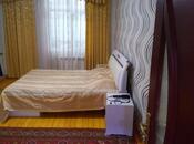 Продаётся 3-комн. новостройка 85 м², м. Ахмедлы, photo 6 from 8