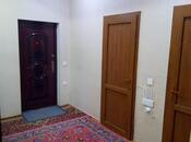 Продаётся 3-комн. новостройка 85 м², м. Ахмедлы, photo 7 from 8
